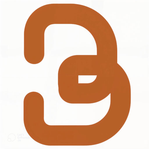 BINIMARK