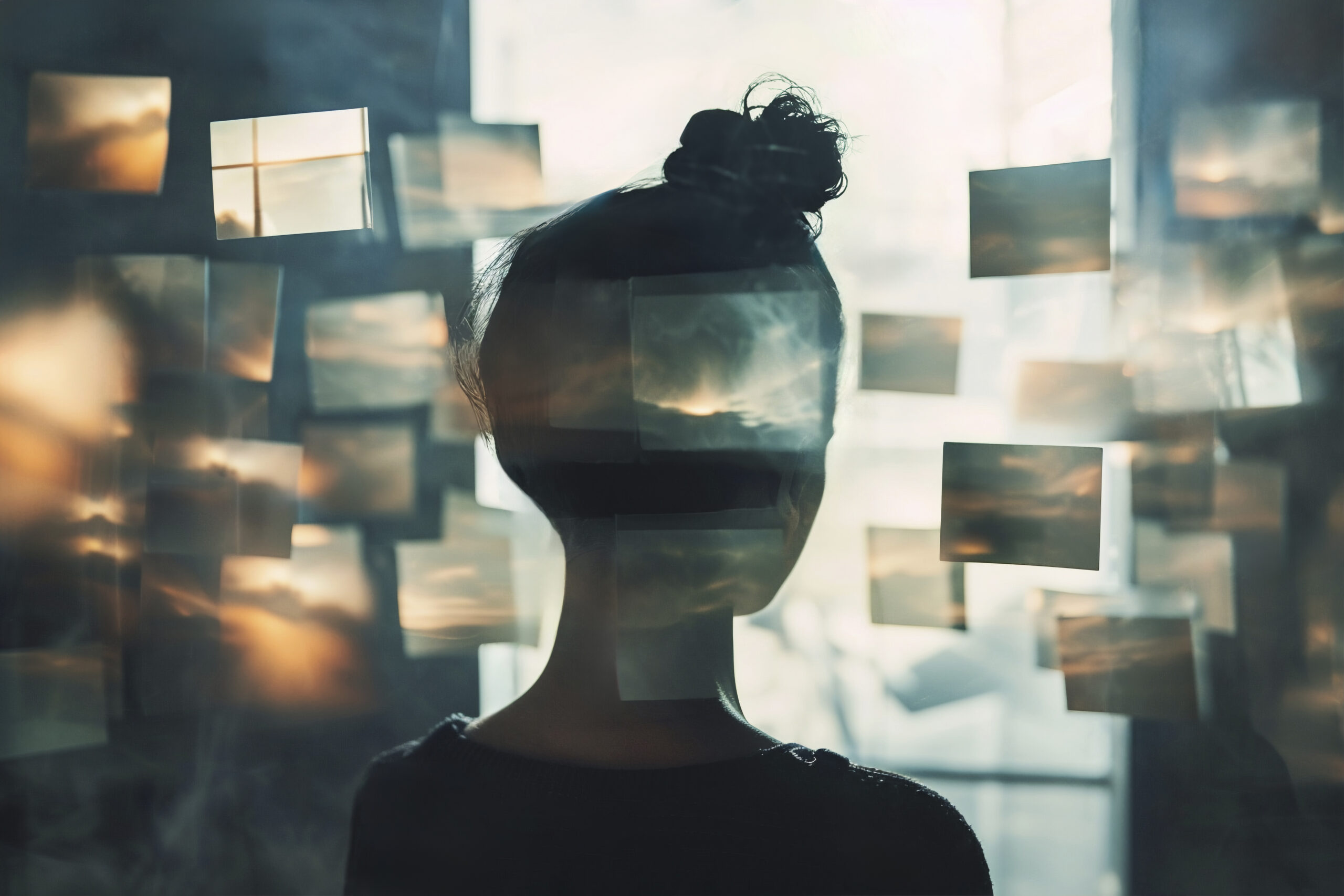 retrato-de-una-persona-con-una-metafora-visual-para-la-memoria